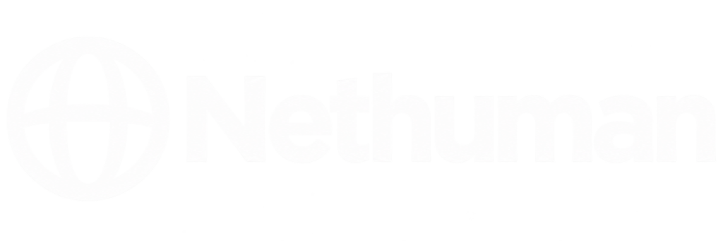 fundacion, nethuman, fundacion nethuman