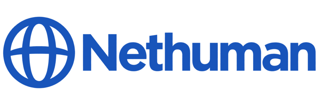 fundacion, nethuman, fundacion nethuman
