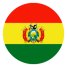 Bolivia