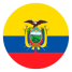 ecuador