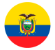 ecuador