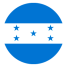 Honduras