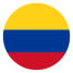 colombia