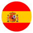 españa